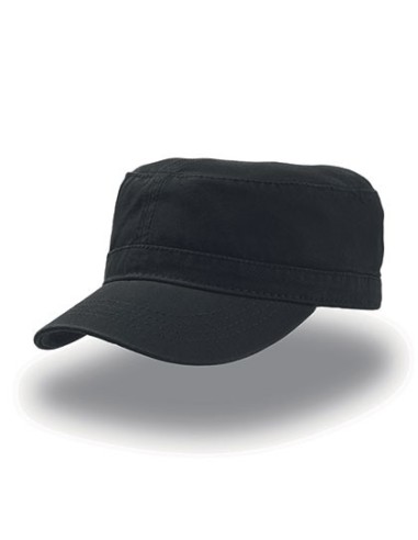 A-UNIF-Uniform Cap